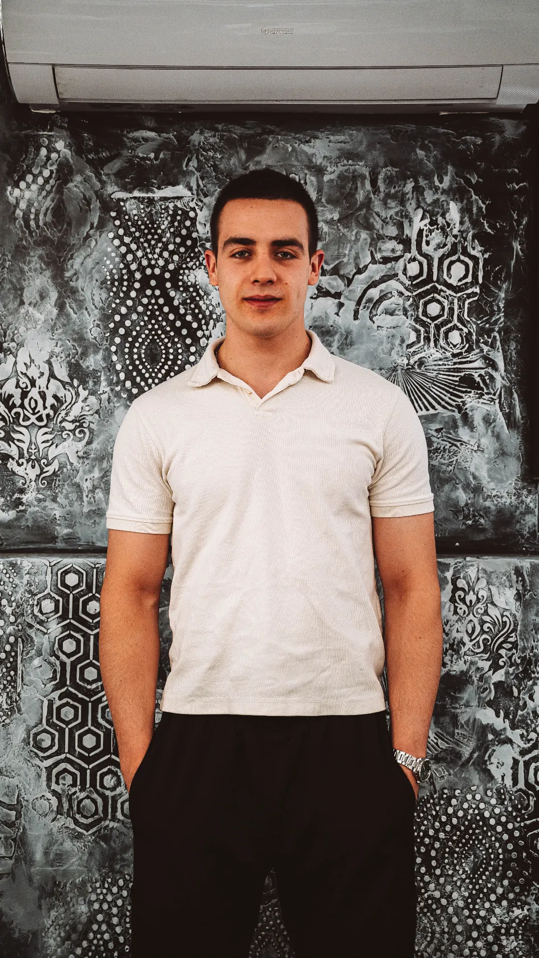 Heczel Dávid