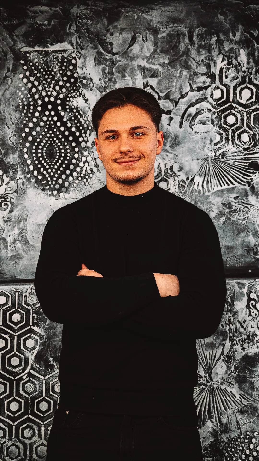 Kovács Florentin